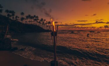 10-Day Romantic Couple Tour in Sri Lanka