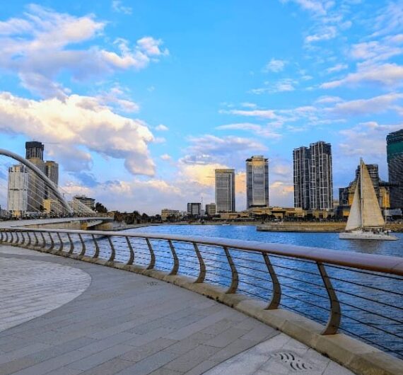Colombo